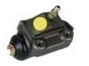 Cilindro de rueda Wheel Cylinder:245657