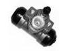 Cilindro de rueda Wheel Cylinder:52401-84010