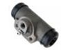 Cylindre de roue Wheel Cylinder:0K552-26-610