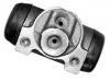 Wheel Cylinder:47550-87Z0100