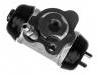 Cilindro de rueda Wheel Cylinder:47550-52010