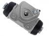 Cilindro de rueda Wheel Cylinder:47550-05030