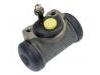 Cilindro de rueda Wheel Cylinder:44100-T6701