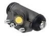 Cilindro de rueda Wheel Cylinder:STC 468