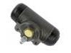 Cilindro de rueda Wheel Cylinder:47570-87608