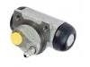 Cilindro de rueda Wheel Cylinder:44100-70J22