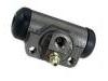 Cilindro de rueda Wheel Cylinder:ZZM1-26-610