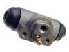 Cylindre de roue Wheel Cylinder:4762404