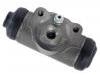 Cilindro de rueda Wheel Cylinder:4423601