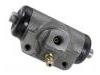 Cilindro de rueda Wheel Cylinder:18015812