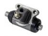 Radbremszylinder Wheel Cylinder:18014168