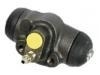 Cilindro de rueda Wheel Cylinder:H029-26-610