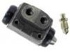 Cilindro de rueda Wheel Cylinder:GWC 1147