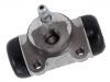 Cilindro de rueda Wheel Cylinder:4402.C6