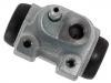 Radbremszylinder Wheel Cylinder:4402.A1