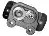 Wheel Cylinder:4402.A0