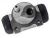 Cylindre de roue Wheel Cylinder:95659474