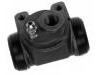 Cilindro de rueda Wheel Cylinder:95608854