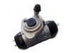 Wheel Cylinder:47550-B1010