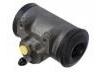 Wheel Cylinder:50 00 816 605