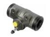 Radbremszylinder Wheel Cylinder:50 00 816 604