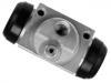 Cilindro de rueda Wheel Cylinder:77 363 849