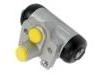 Cilindro de rueda Wheel Cylinder:53401-81A00