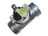 Wheel Cylinder:5301-3502047