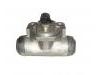 Wheel Cylinder:1102-3502040-01