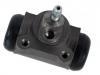 Cylindre de roue Wheel Cylinder:631 420 00 18