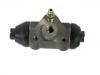 Radbremszylinder Wheel Cylinder:114 595 030