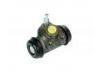 Radbremszylinder Wheel Cylinder:127925