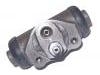 Cilindro de rueda Wheel Cylinder:52401-85200