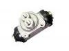 Wheel Cylinder:53402-77500