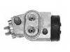 Cilindro de rueda Wheel Cylinder:52402-79240