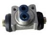 Cilindro de rueda Wheel Cylinder:53401-67020