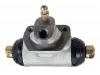 Cilindro de rueda Wheel Cylinder:44100-0Z400