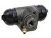 Cilindro de rueda Wheel Cylinder:47550-12090