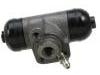 Cilindro de rueda Wheel Cylinder:47570-16040