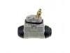 Radbremszylinder Wheel Cylinder:5069518AA