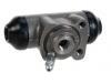 Колесный тормозной цилиндр Wheel Cylinder:47550-33020