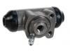 Cilindro de rueda Wheel Cylinder:47550-33020