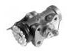 Cilindro de rueda Wheel Cylinder:MC832785