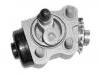 Cilindro de rueda Wheel Cylinder:MB044810