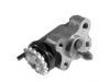 Cilindro de rueda Wheel Cylinder:MC832755