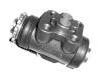 Cilindro de rueda Wheel Cylinder:MT321692