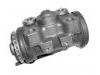 Cilindro de rueda Wheel Cylinder:MC811055