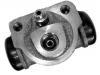 Cilindro de rueda Wheel Cylinder:44100-35G11