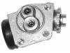 Cilindro de rueda Wheel Cylinder:47520-26010