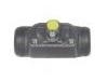 Radbremszylinder Wheel Cylinder:WC106315